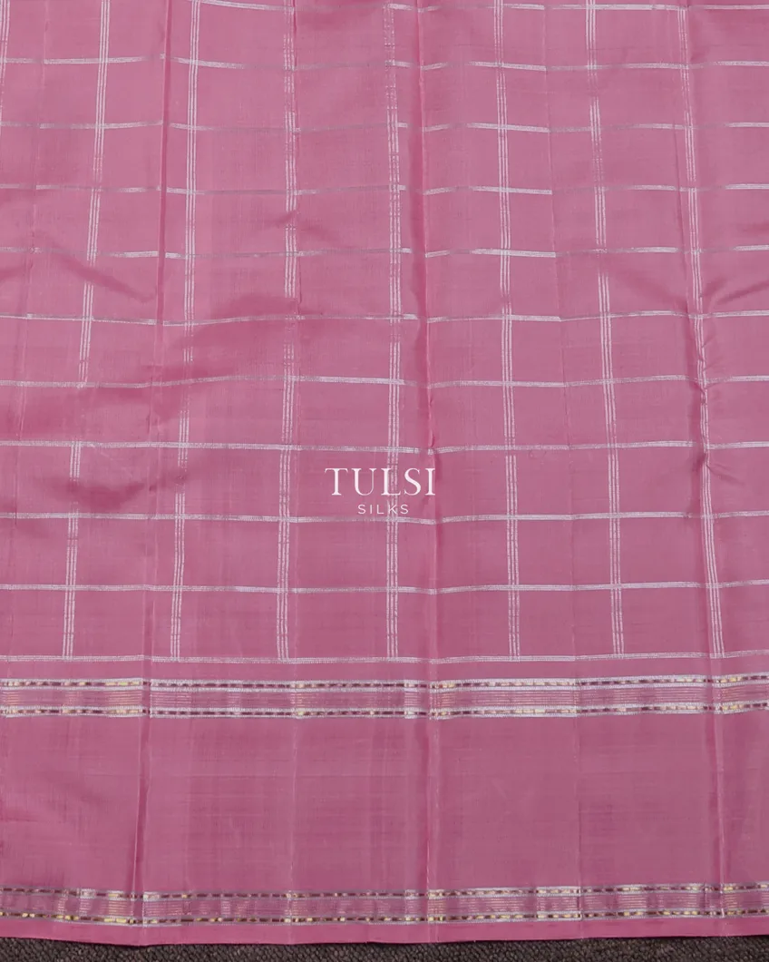 lavender-kanjivaram-silk-saree-t665321-t665321-c