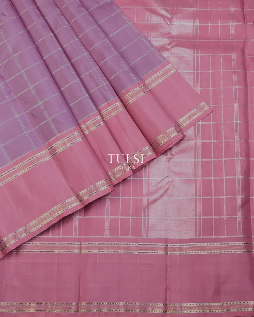 lavender-kanjivaram-silk-saree-t665321-t665321-d