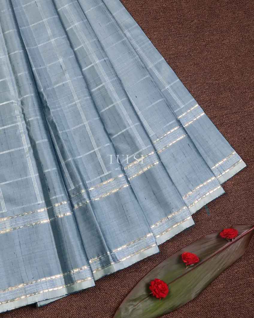 light-blue-kanjivaram-silk-saree-t662973-t662973-b