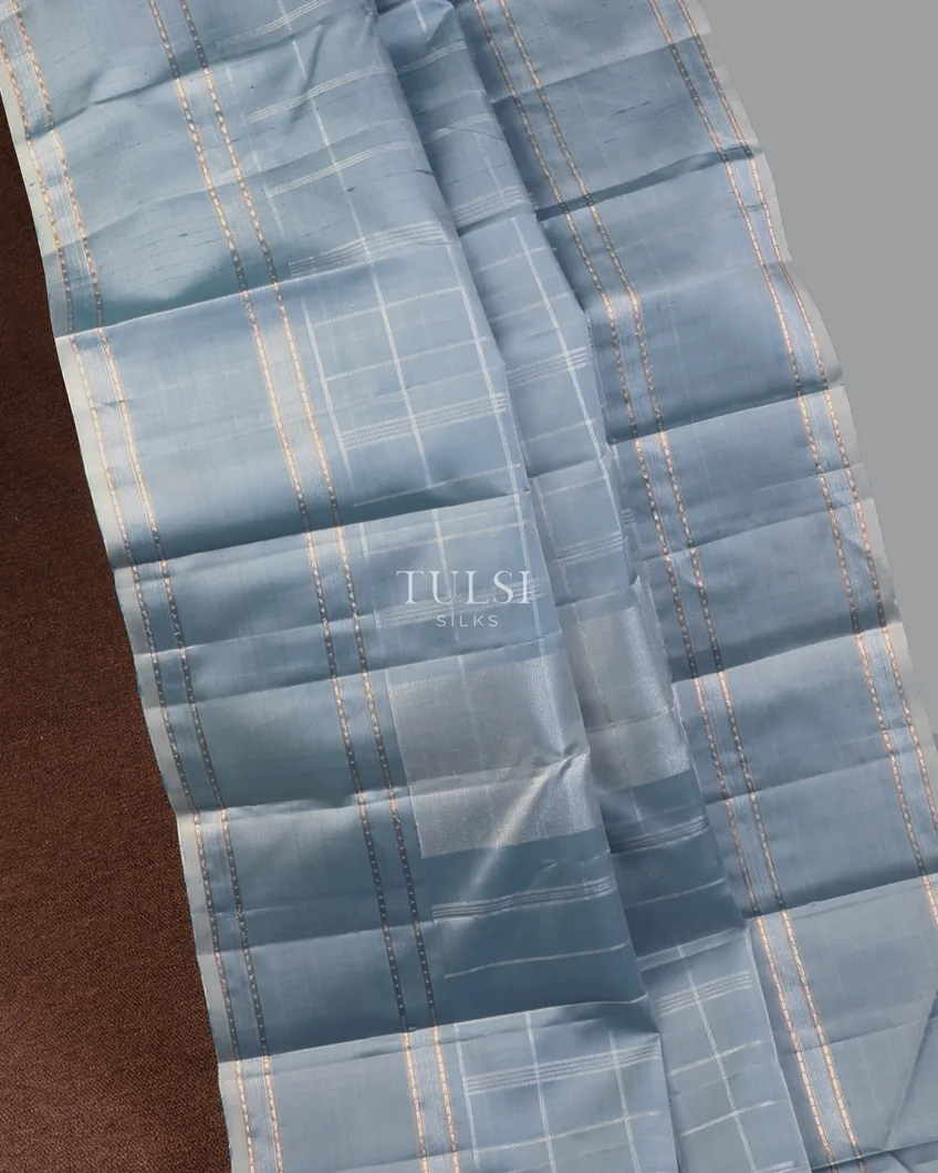 light-blue-kanjivaram-silk-saree-t662973-t662973-e