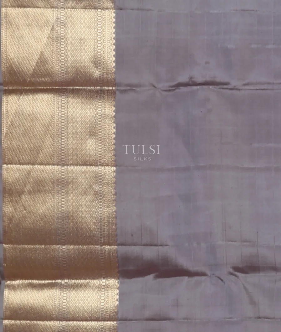 grey-tissue-kanjivaram-silk-saree-t660056-t660056-c