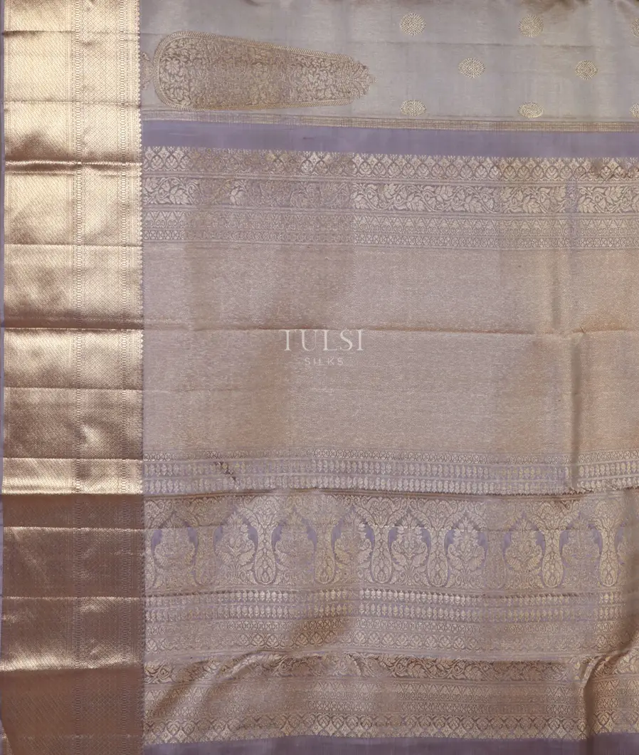 grey-tissue-kanjivaram-silk-saree-t660056-t660056-d