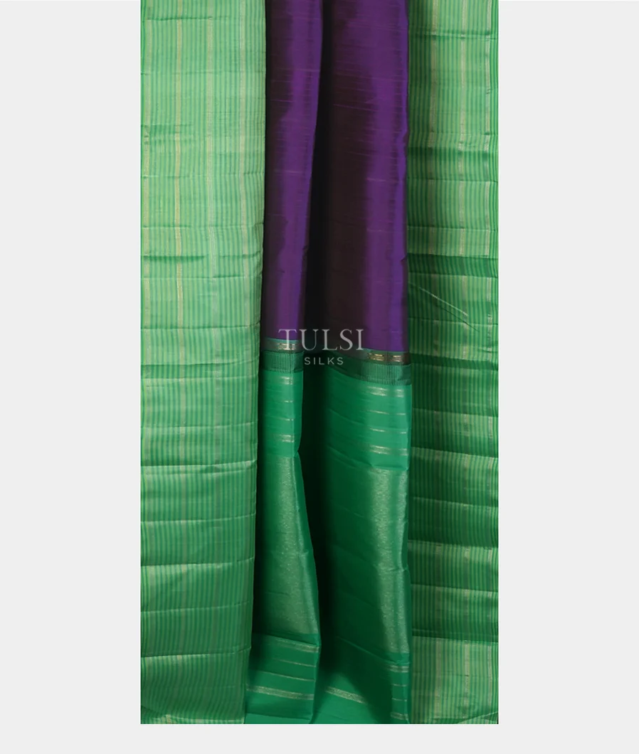 purple-kanjivaram-silk-saree-t667529-t667529-b