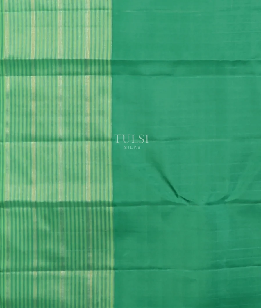 purple-kanjivaram-silk-saree-t667529-t667529-c