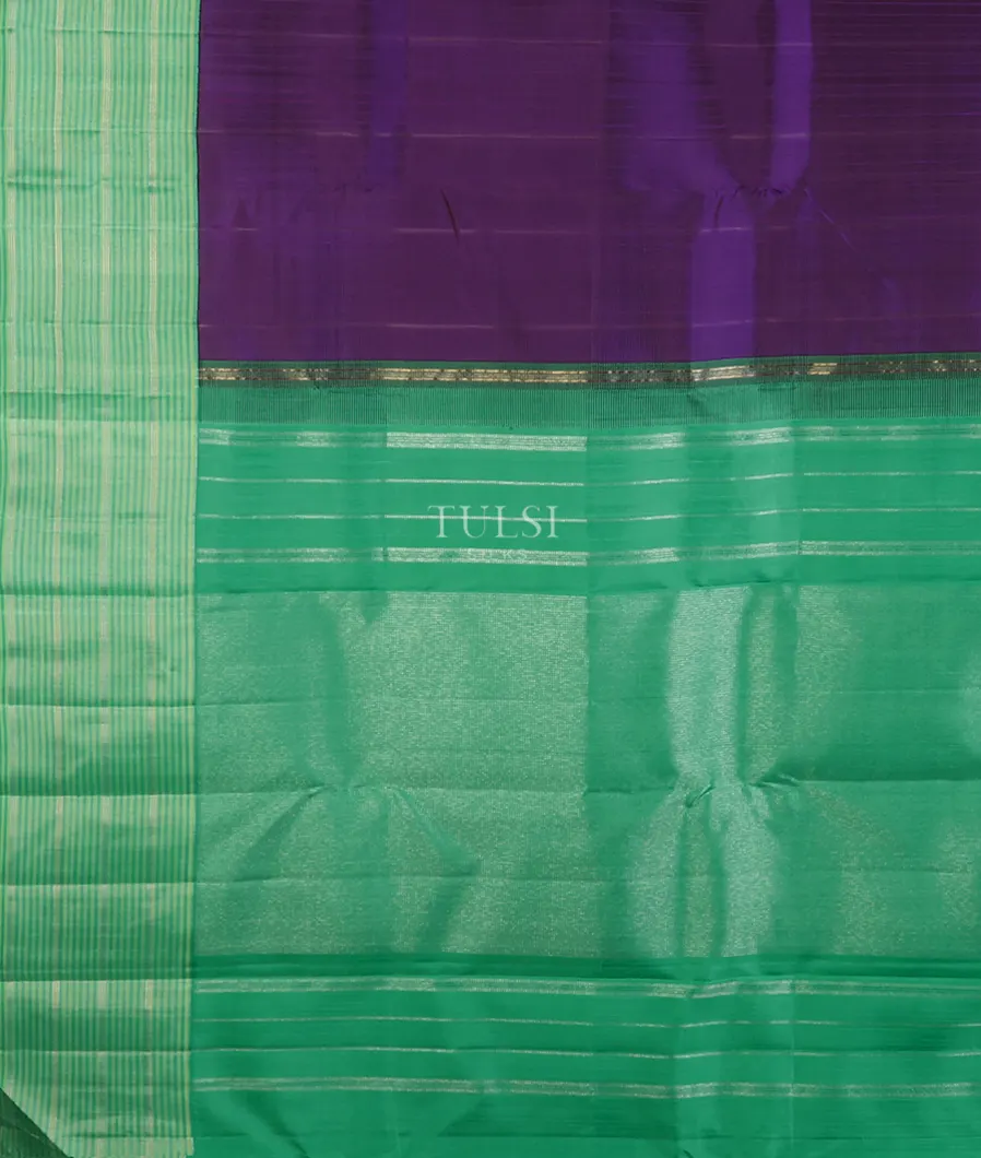 purple-kanjivaram-silk-saree-t667529-t667529-d