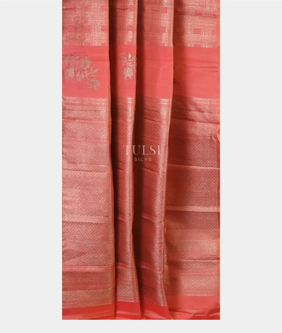 peach-kanjivaram-silk-saree-t645908-t645908-b