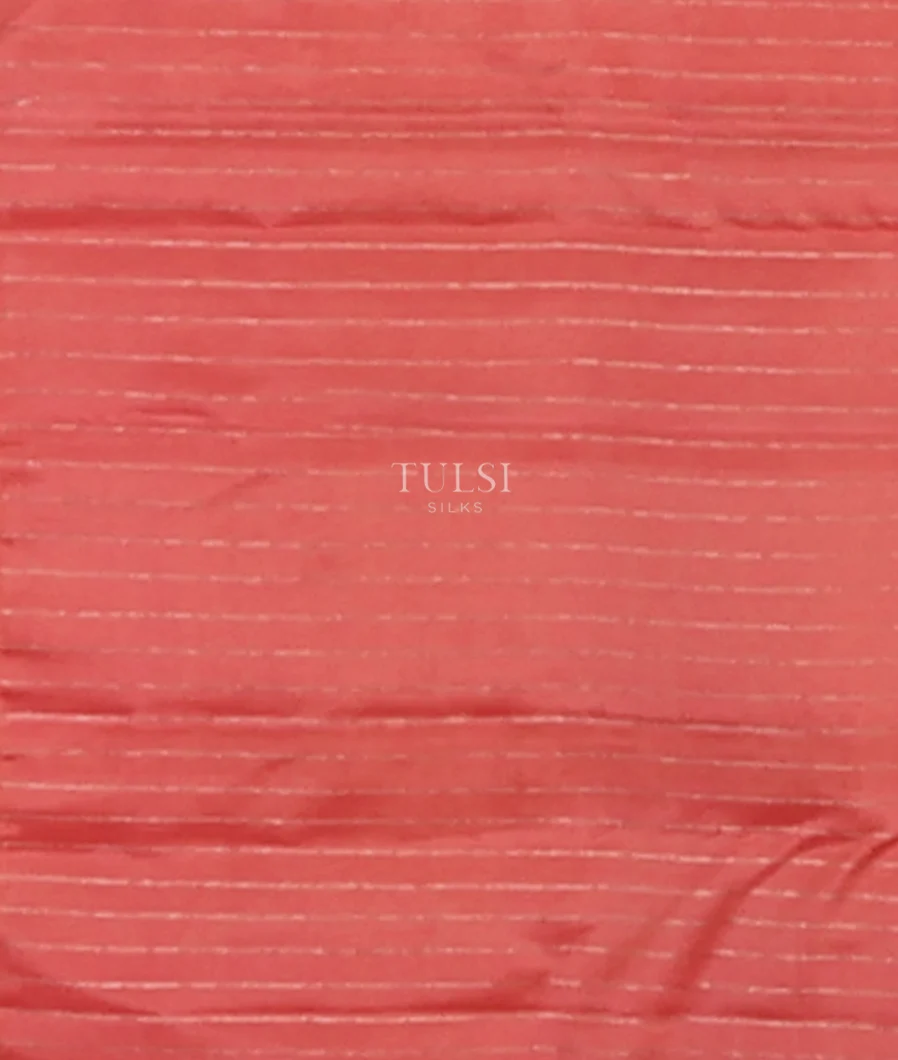 peach-kanjivaram-silk-saree-t645908-t645908-c