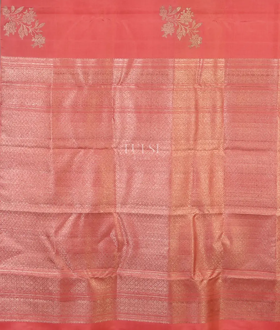 peach-kanjivaram-silk-saree-t645908-t645908-d