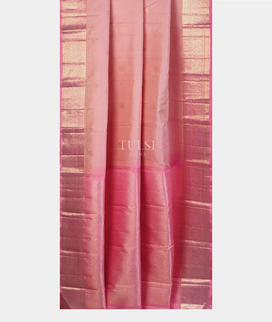 pink-kanjivaram-silk-saree-t667559-t667559-b