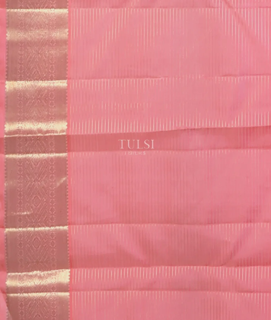 pink-kanjivaram-silk-saree-t667559-t667559-c