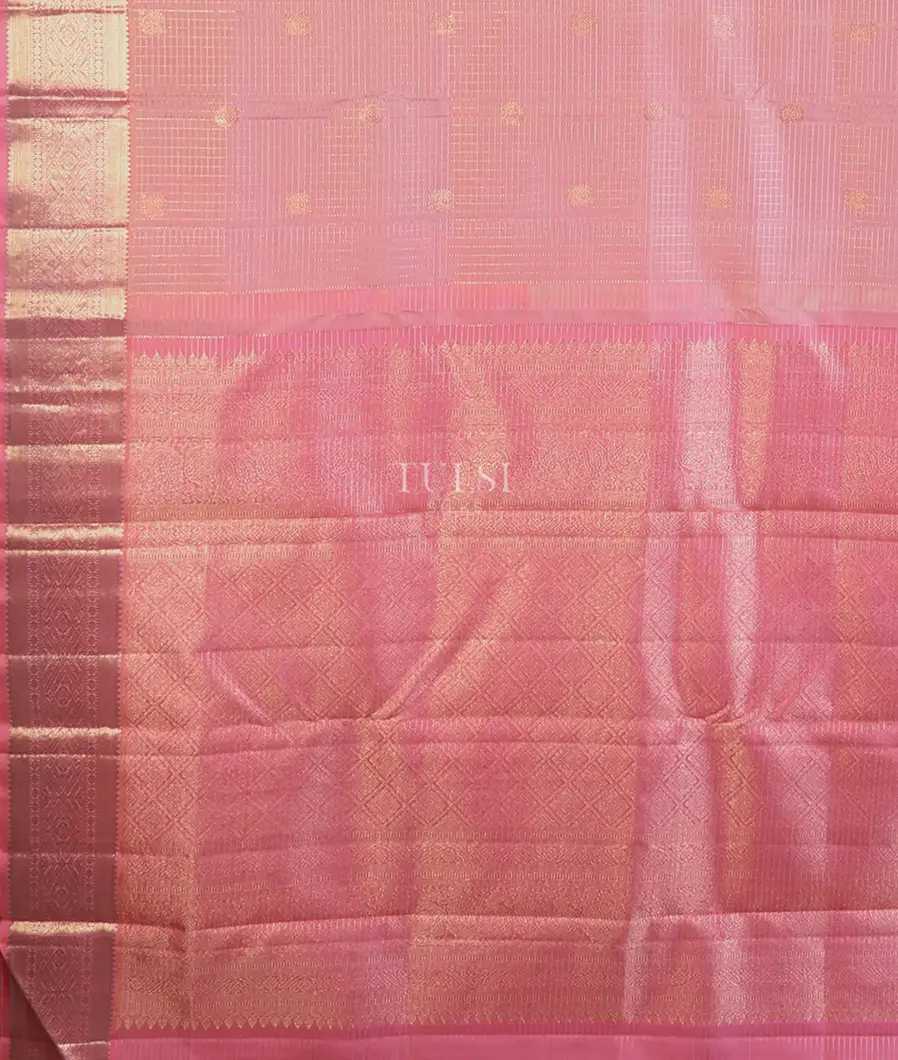 pink-kanjivaram-silk-saree-t667559-t667559-d