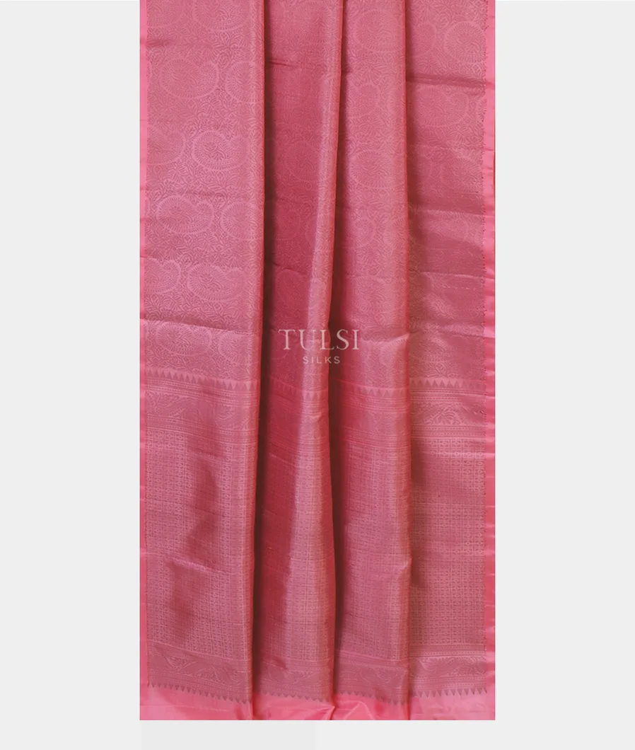 pink-soft-silk-saree-t643441-1-t643441-1-b