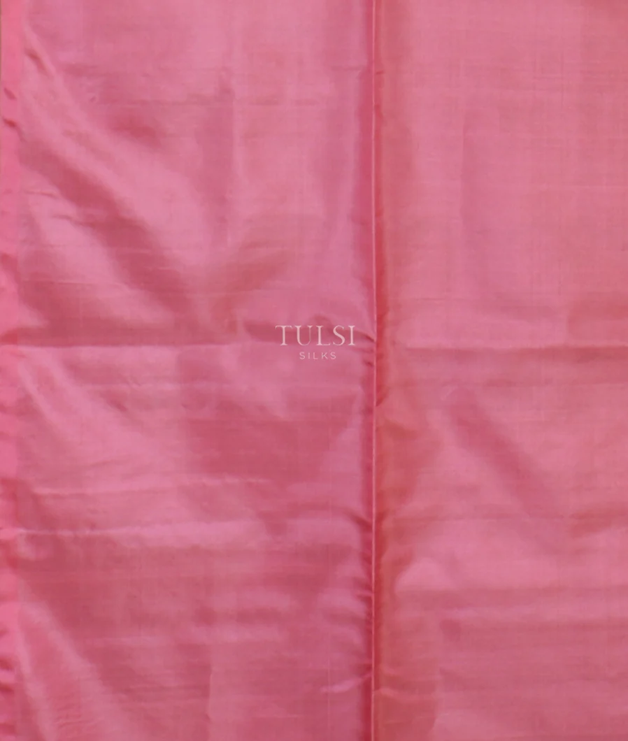 pink-soft-silk-saree-t643441-1-t643441-1-c