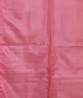 pink-soft-silk-saree-t643441-1-t643441-1-c
