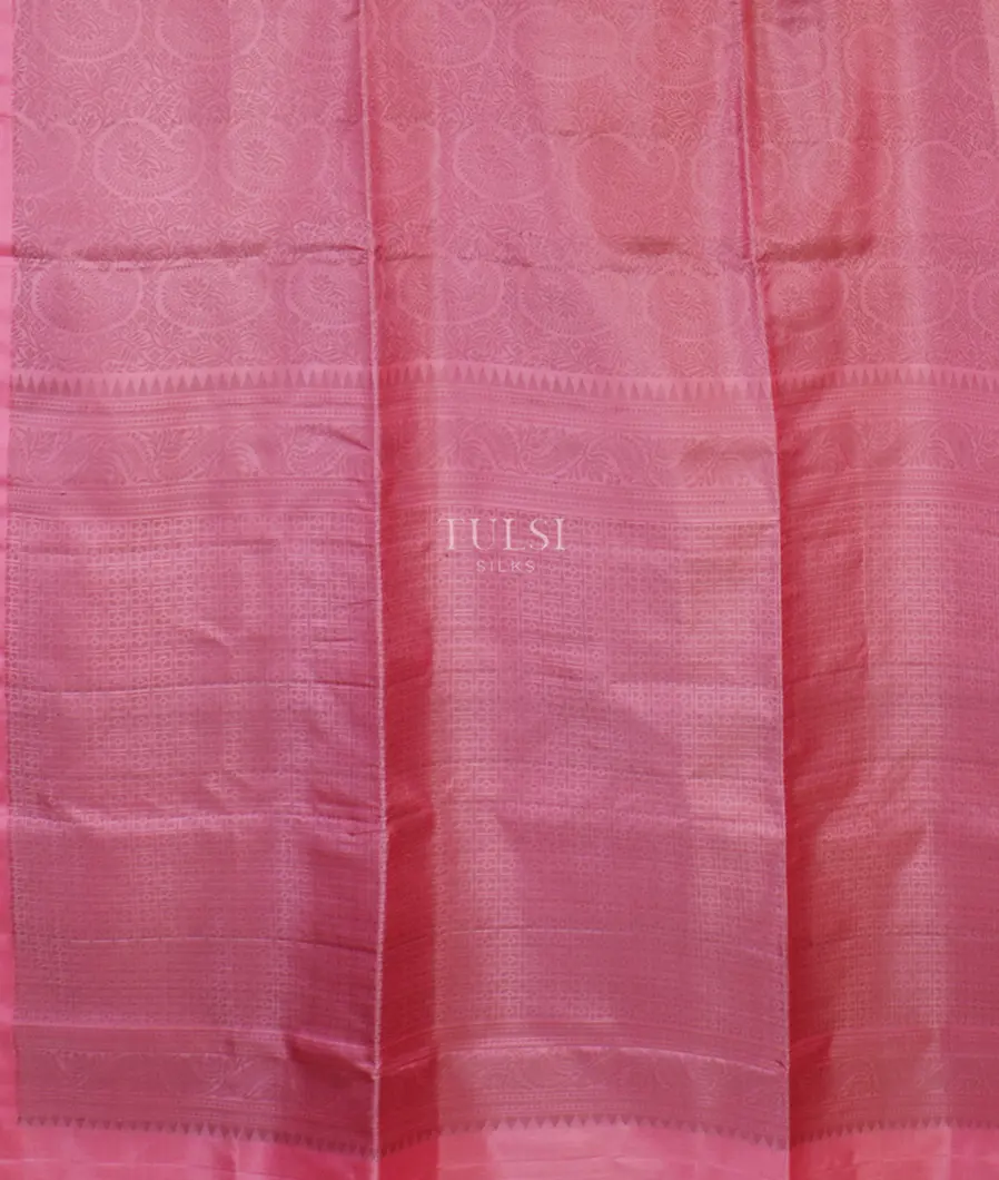 pink-soft-silk-saree-t643441-1-t643441-1-d