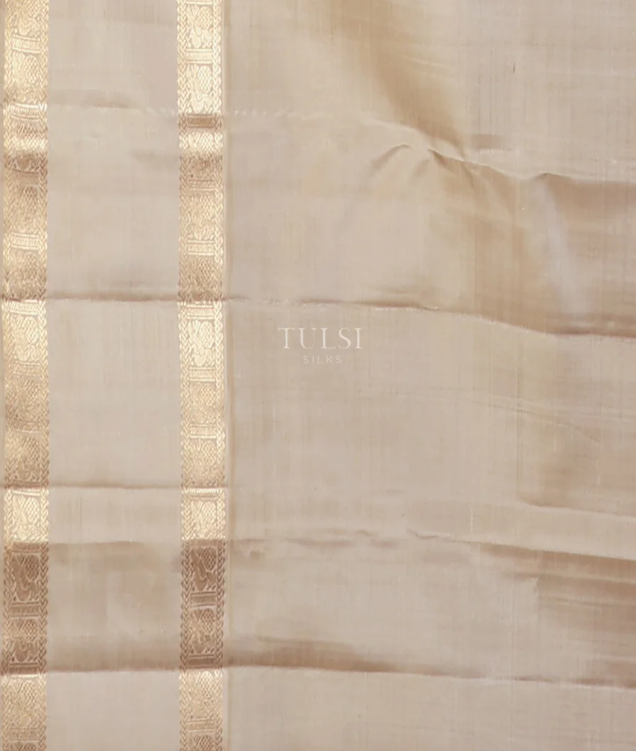 blue-kanjivaram-silk-saree-t662838-t662838-c