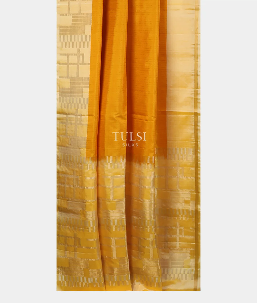 yellow-soft-silk-saree-t662700-t662700-b