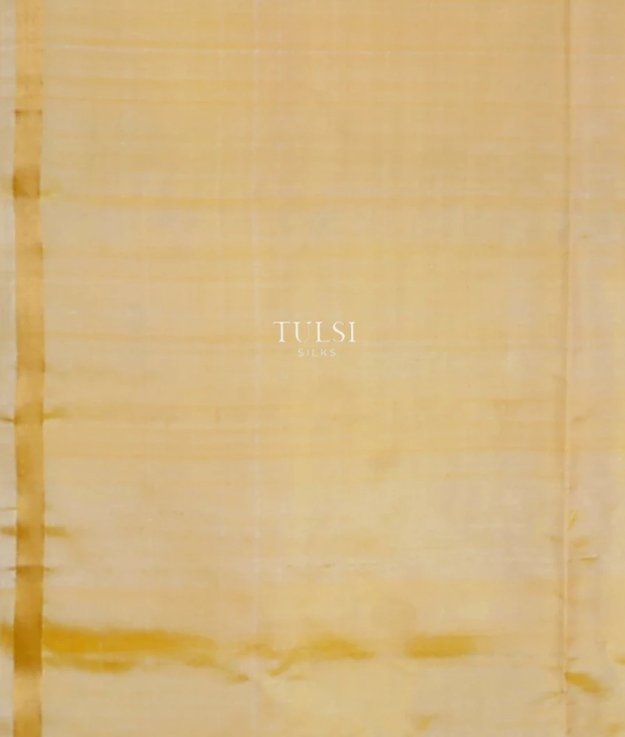 yellow-soft-silk-saree-t662700-t662700-c