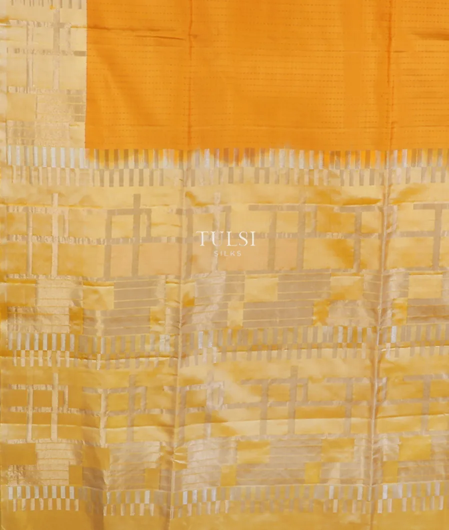 yellow-soft-silk-saree-t662700-t662700-d