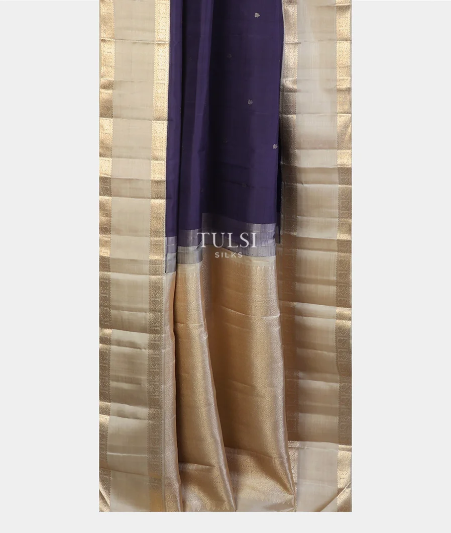 blue-kanjivaram-silk-saree-t662838-t662838-b