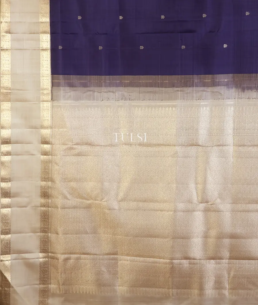 blue-kanjivaram-silk-saree-t662838-t662838-d