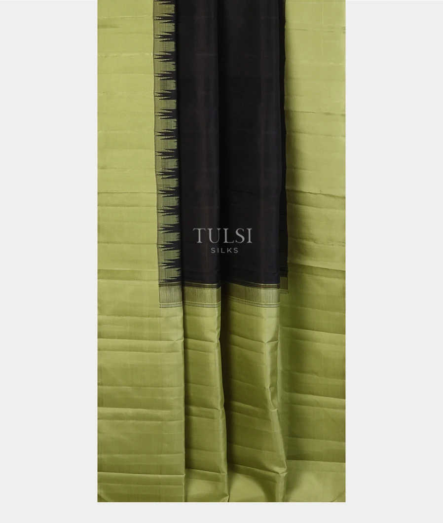 black-kanjivaram-silk-saree-t664724-t664724-b