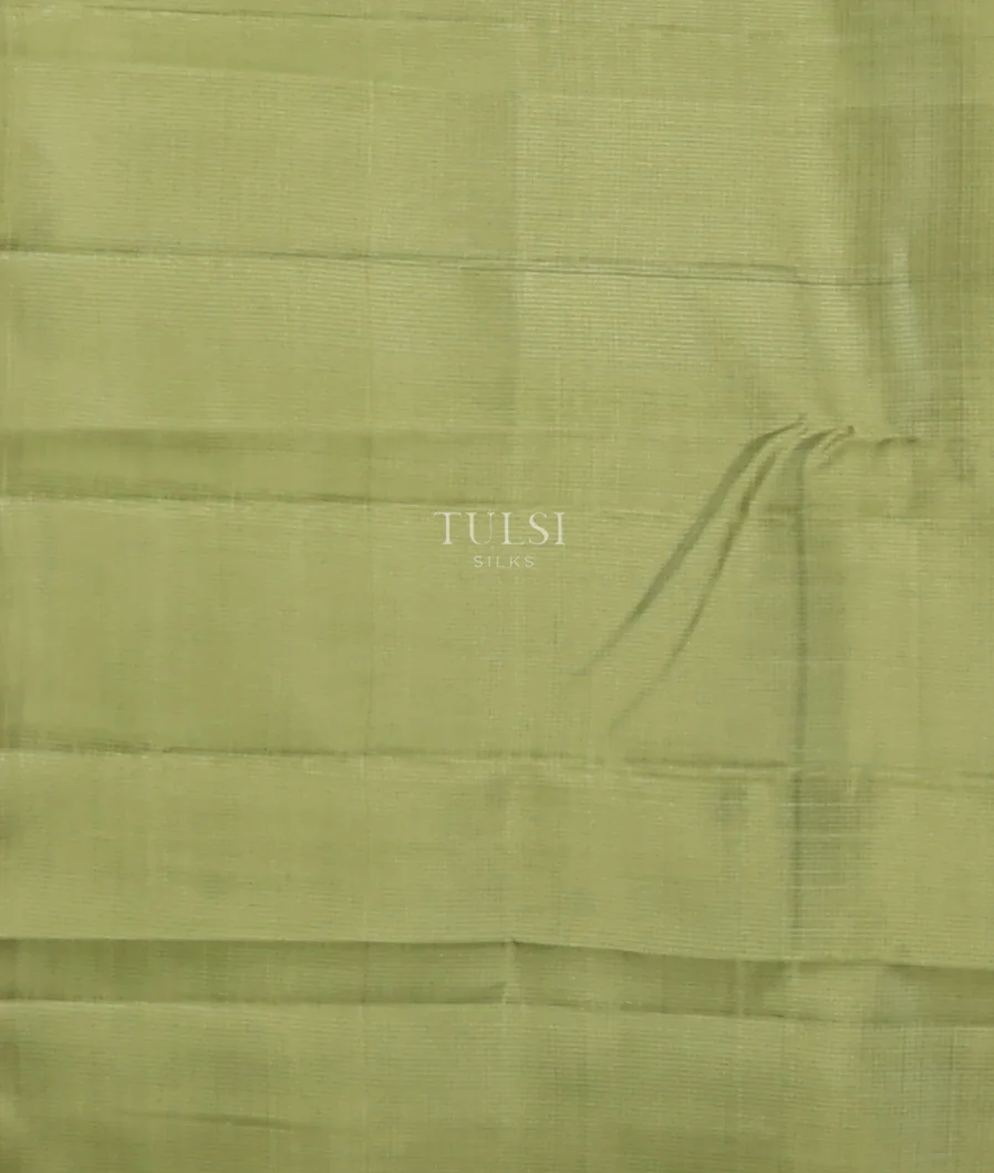 black-kanjivaram-silk-saree-t664724-t664724-c