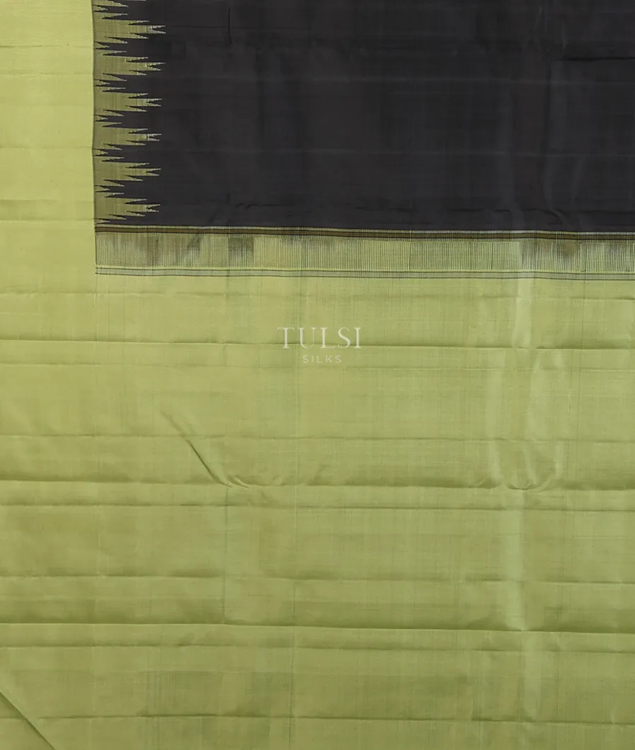 black-kanjivaram-silk-saree-t664724-t664724-d