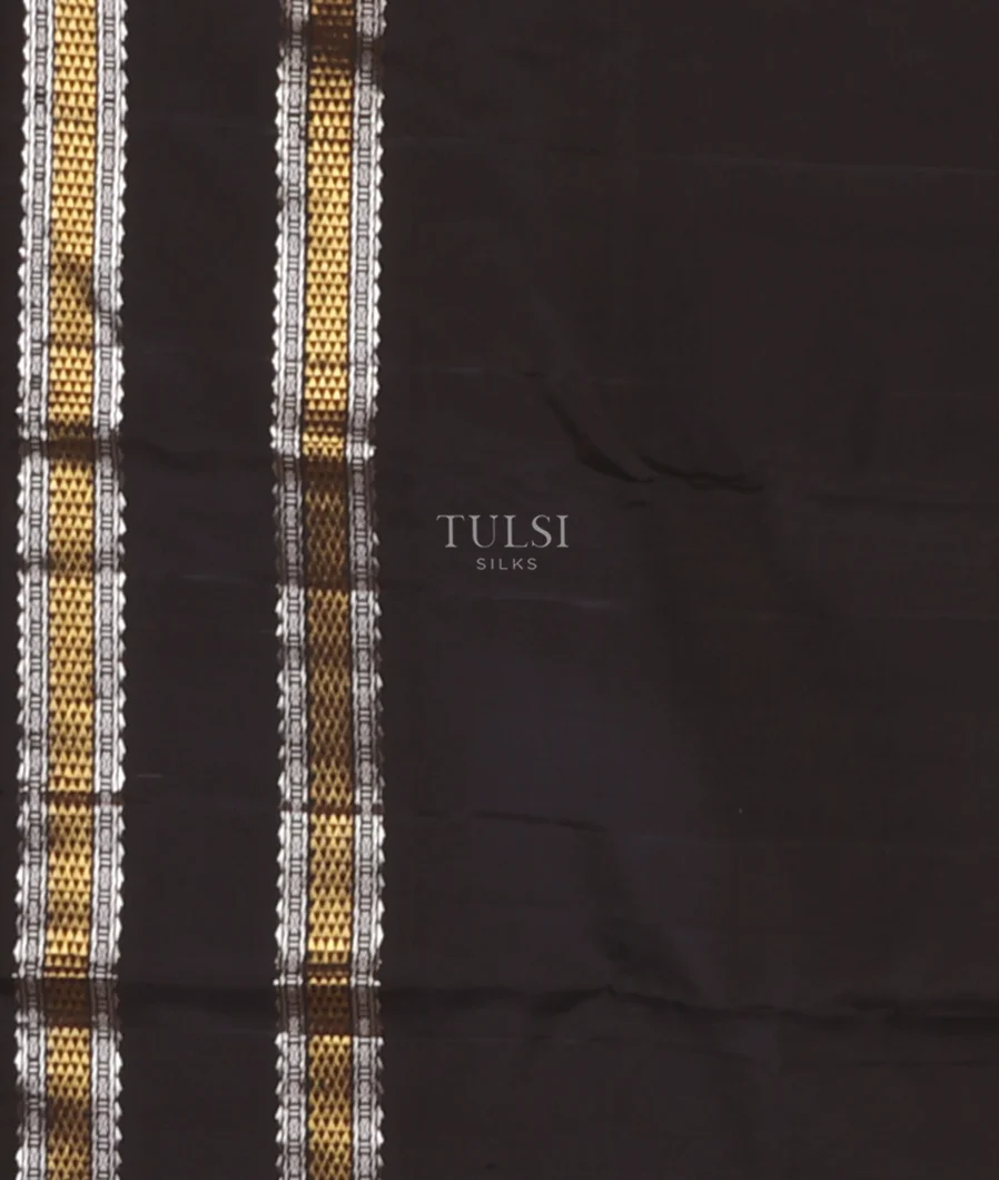 off-white-kanjivaram-silk-saree-t644025-t644025-c