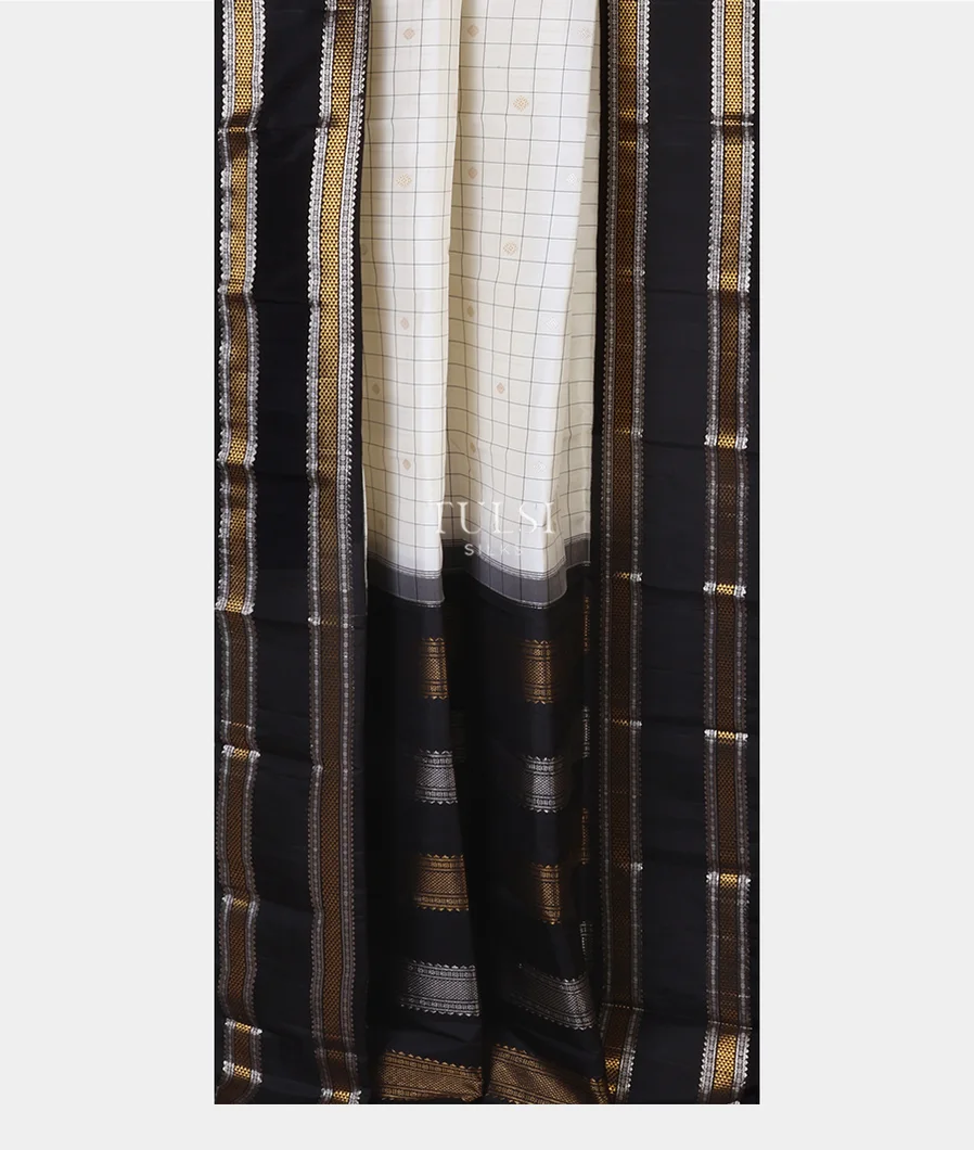 off-white-kanjivaram-silk-saree-t644025-t644025-b