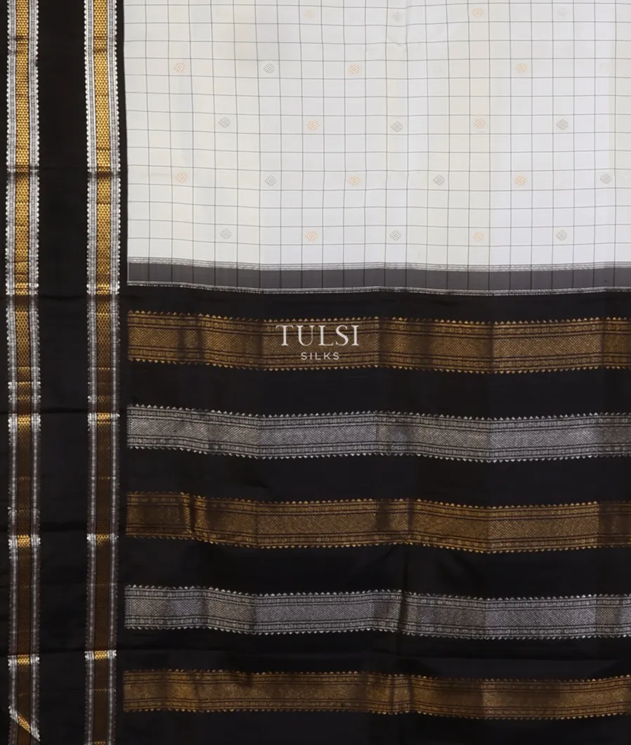 off-white-kanjivaram-silk-saree-t644025-t644025-d