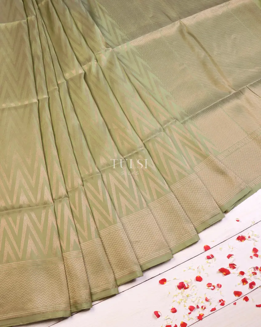 green-soft-silk-saree-t667818-t667818-b