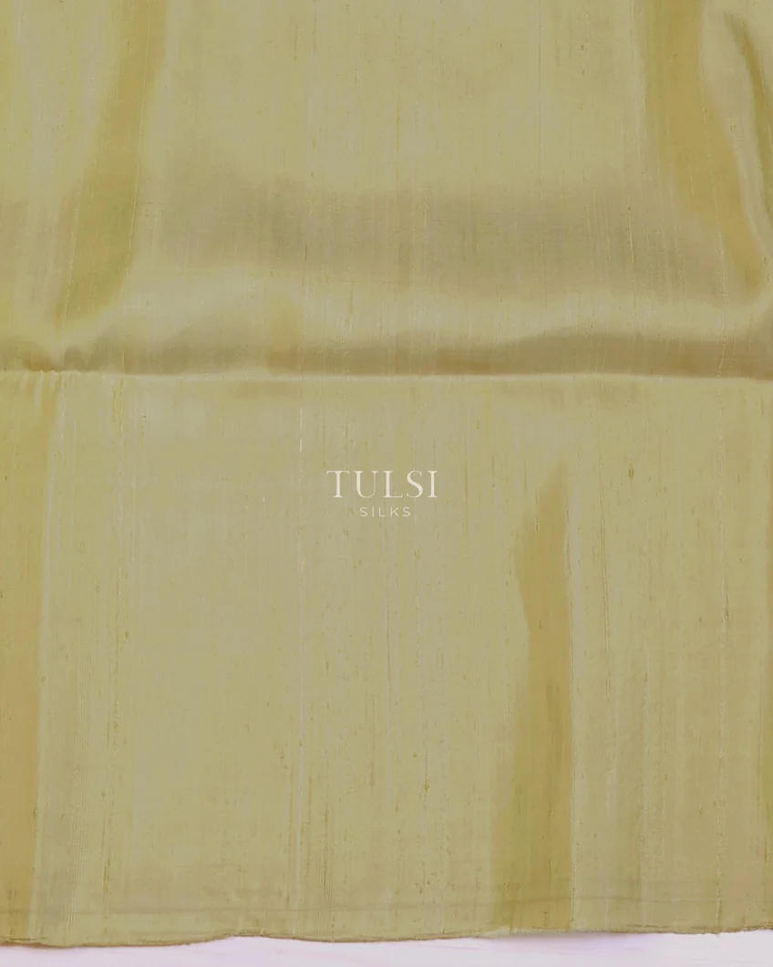green-soft-silk-saree-t667818-t667818-c