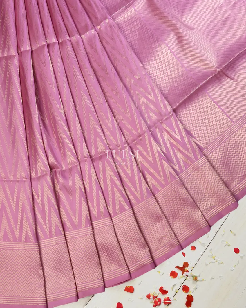 lavender-pink-soft-silk-saree-t667817-t667817-b