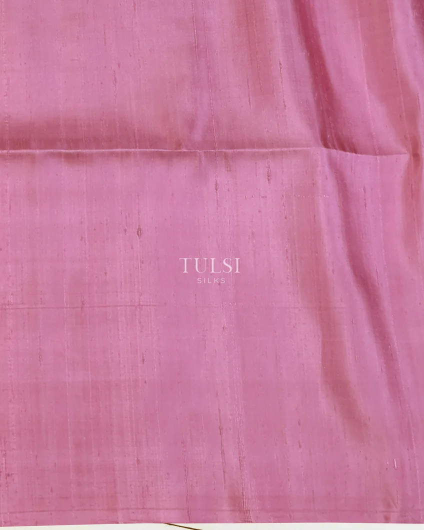lavender-pink-soft-silk-saree-t667817-t667817-c