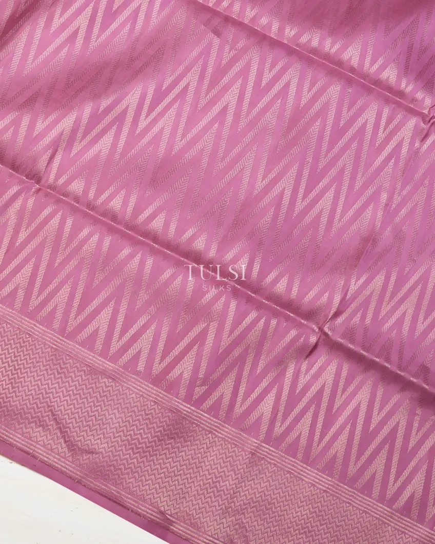 lavender-pink-soft-silk-saree-t667817-t667817-d