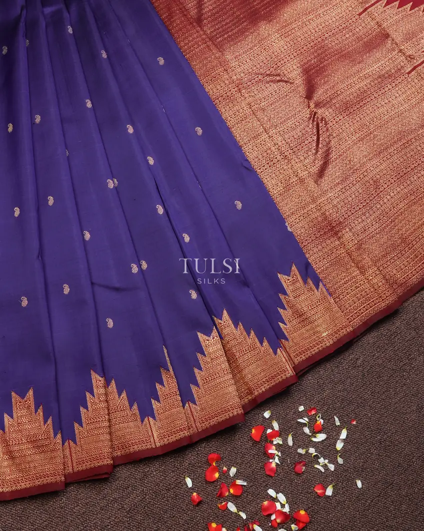 blue-kanjivaram-silk-saree-t602281-t602281-b
