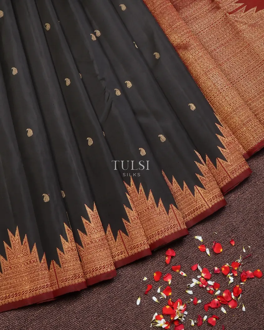 black-kanjivaram-silk-saree-t661201-1-t661201-1-b
