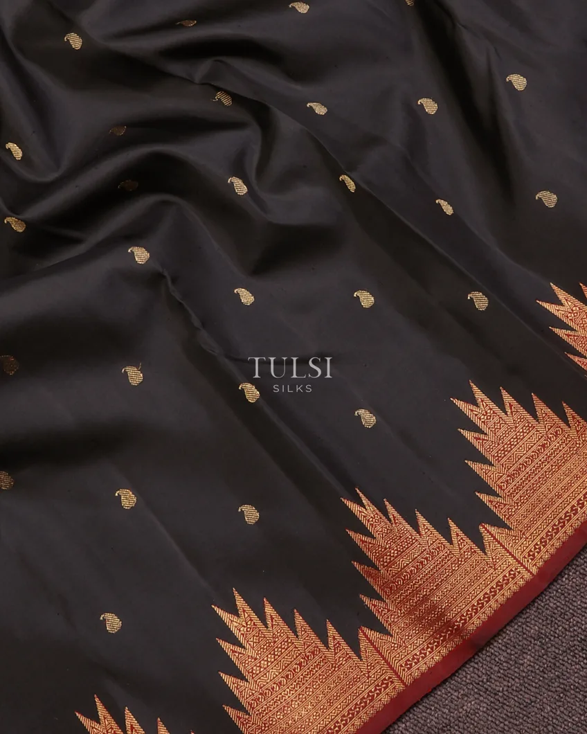 black-kanjivaram-silk-saree-t661201-1-t661201-1-e