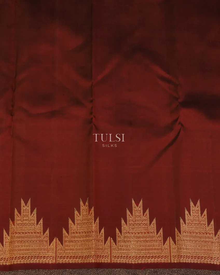 black-kanjivaram-silk-saree-t661201-1-t661201-1-c
