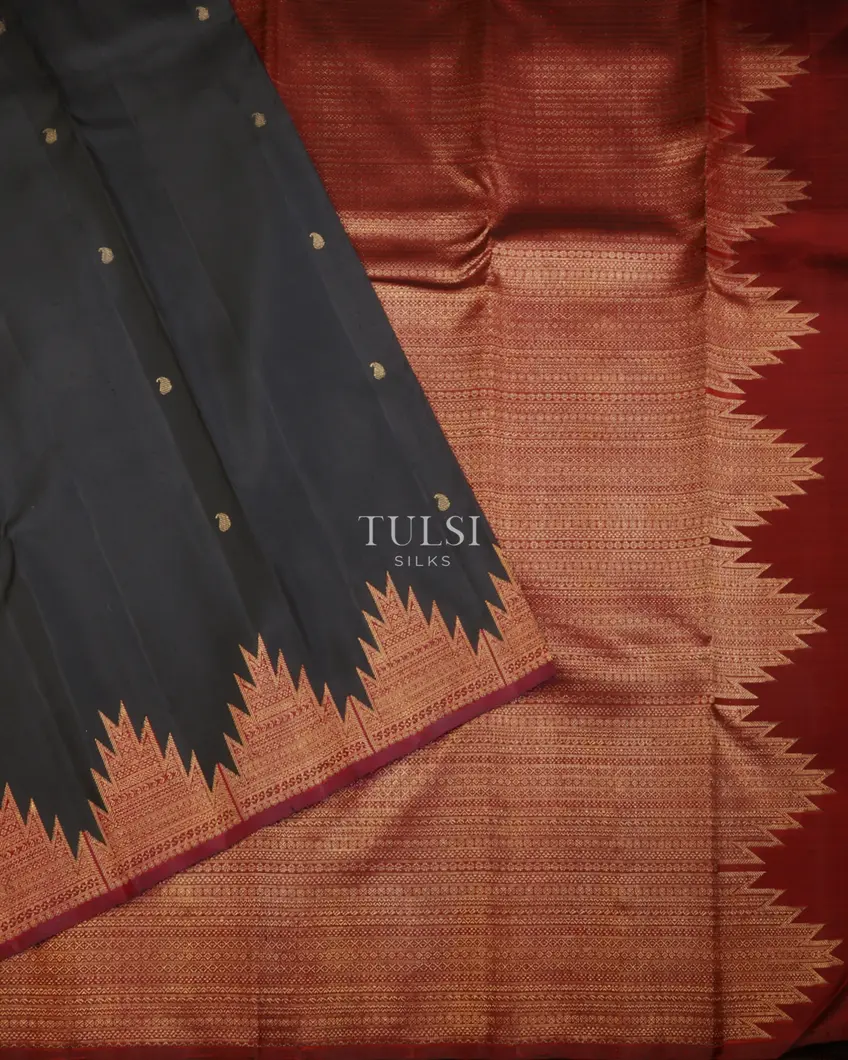 black-kanjivaram-silk-saree-t661201-1-t661201-1-d