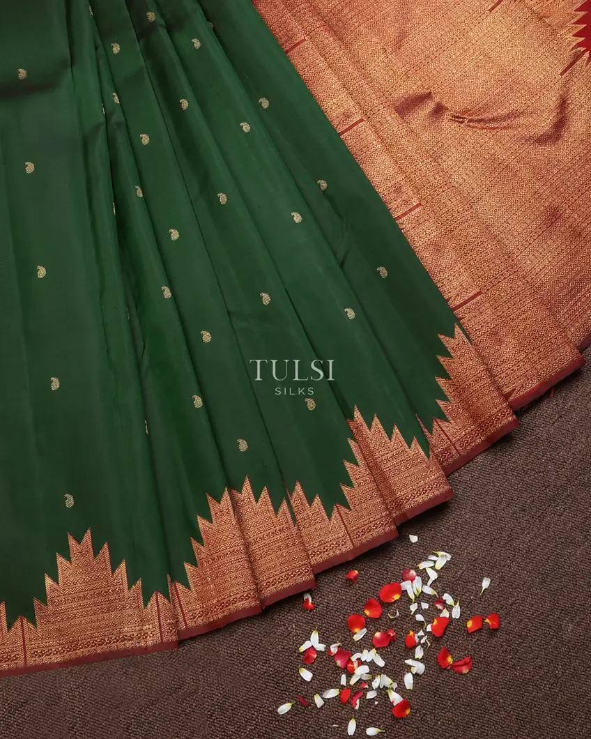 green-kanjivaram-silk-saree-t667704-t667704-b