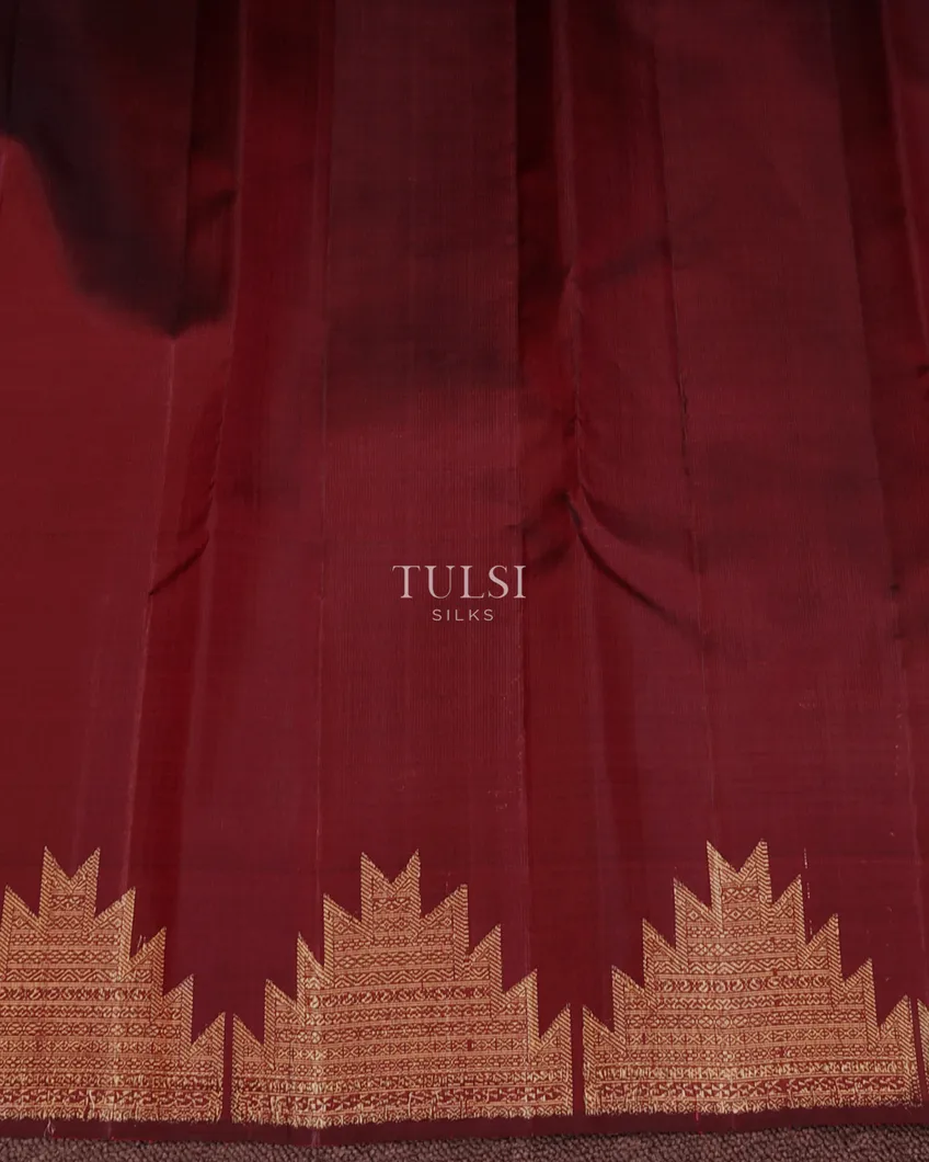 green-kanjivaram-silk-saree-t667704-t667704-c