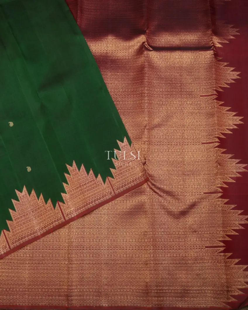 green-kanjivaram-silk-saree-t667704-t667704-d