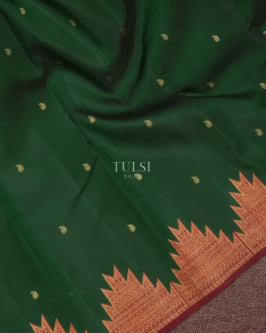 green-kanjivaram-silk-saree-t667704-t667704-e