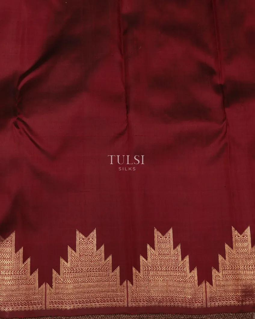 blue-kanjivaram-silk-saree-t602281-t602281-c