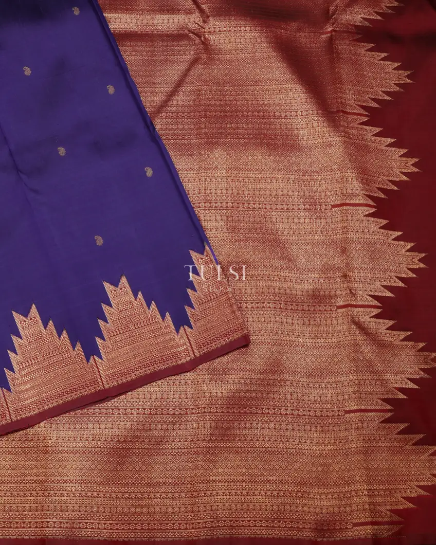 blue-kanjivaram-silk-saree-t602281-t602281-d