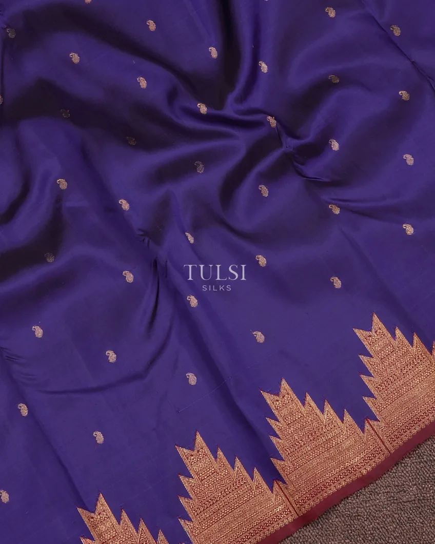 blue-kanjivaram-silk-saree-t602281-t602281-e