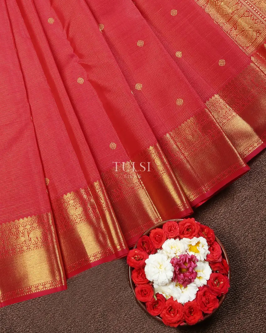 red-kanjivaram-silk-saree-t667711-t667711-b