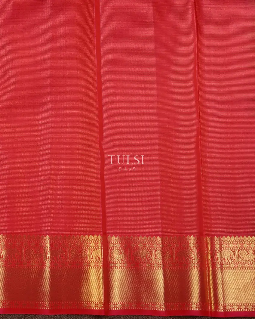 red-kanjivaram-silk-saree-t667711-t667711-c